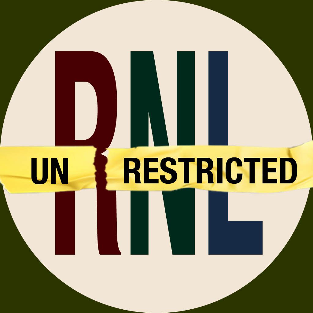 RNL UNRESTRICTED