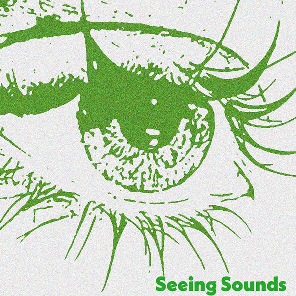 Seeing Sounds Radio