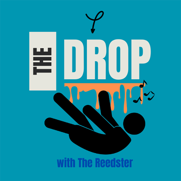 The Drop