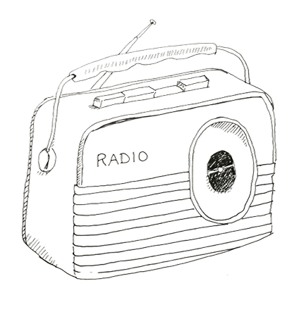 Radio