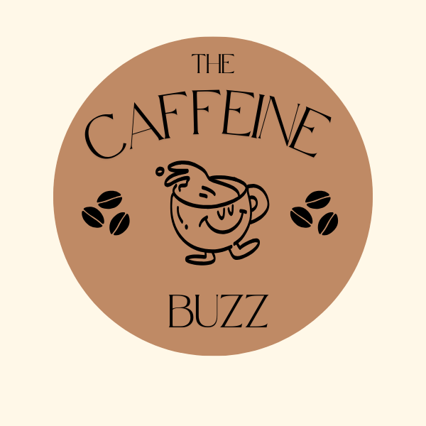 The Caffeine Buzz