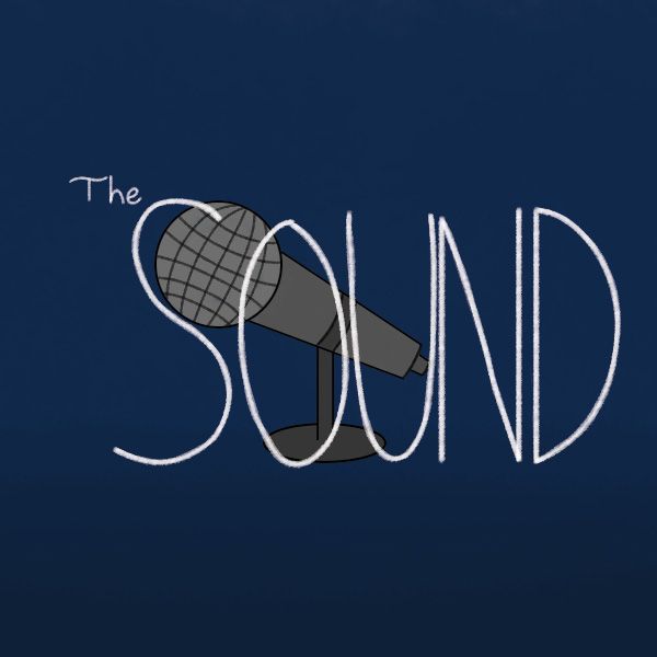 thesound Titan Radio