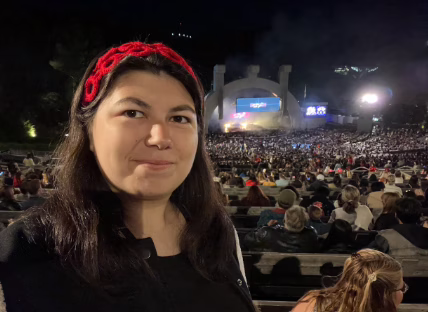 djheartblog_thumbnail