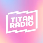 titanradio Titan Radio